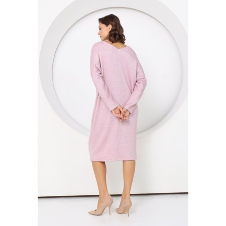 Women's dress, size 44-5