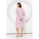 Women's dress, size 44
