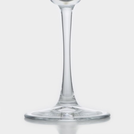 Glass for Martini Glass Enoteca, 215 ml-2