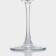 Glass for Martini Glass Enoteca, 215 ml