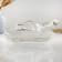 Snarf tank, 500 ml, 26 x 11 x 11 cm