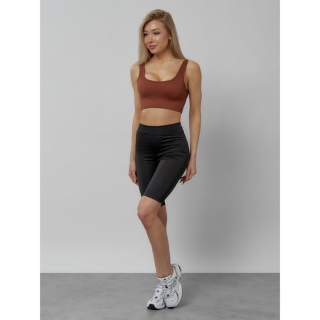 Women's bicycles, size 42, black color-18