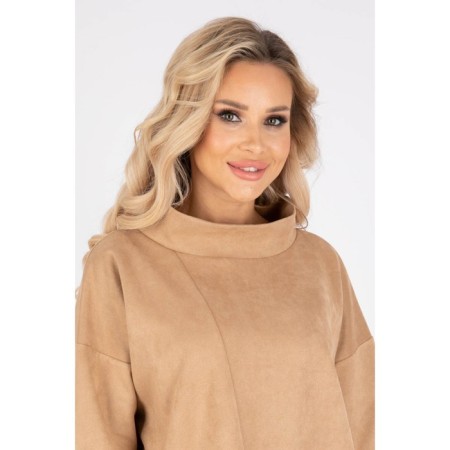 Female jumper, size 44-1
