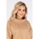Female jumper, size 44