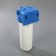 Cold water water cleaner “Barrier. Profi In-line "