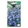 Flower seeds bell "Elf", Euro, 0.1 g