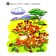 Find in the picture. 6-7 years. Bortnikova E.