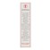 Solokh Aul ointment antifungal, glass, 30 ml