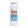 Cleaning powder velvet sanitar-1 disinfectant sea breeze 500 grams