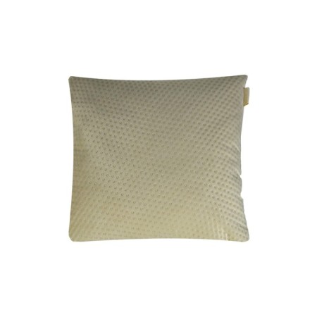 Pillowcase Sofi de Marko "Shelby No. 1", size 45x45 cm