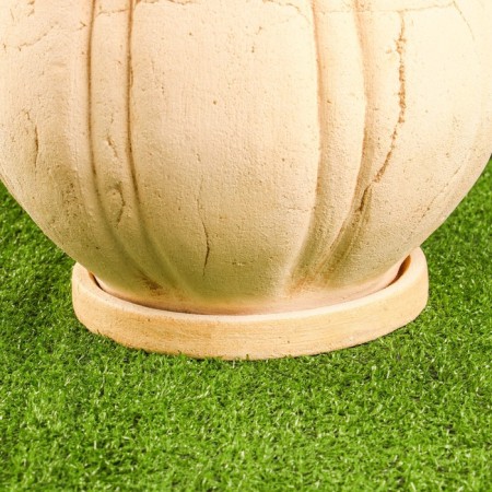 Pit "Pumpkin" 10l / 24cm-1