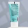Toothpaste "Stop Problem" for animals, 60 ml