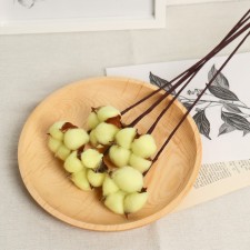 Sukhotzet 