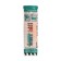 Cold welding Mastix for plumbing, 55 g
