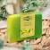 SPA soap - care for the bathhouse and sauna "Ilang - Ilang" Dobroparov Handing work 80 grams