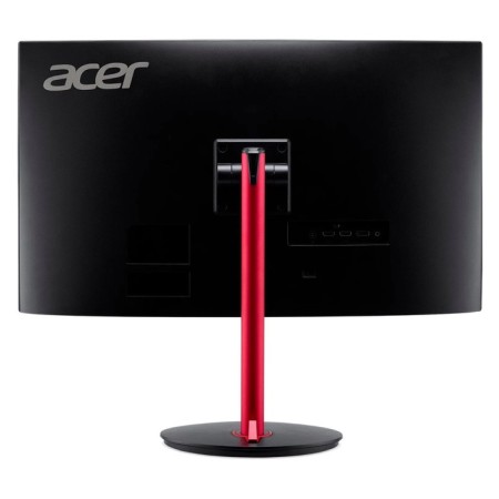 Monitor Acer 27 "Nitro XZ272UVBMIIIPHX Black VA LED 1MS 16: 9 HDMI M/M HAS PIV 400CD 178g/1 106854-2