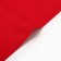 Ethel Year Collection towel, col. Red, 40x73 cm, 100% HL, sarzha 190 g/m2