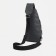 School bag, rise, textiles, gray color