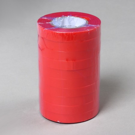 Tapener Tapetool tape "B", length 25 m, set 10 pcs., Greengo-1