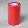 Tapener Tapetool tape "B", length 25 m, set 10 pcs., Greengo