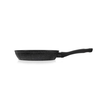 Pan Bekker BK-7857 (12), handle Soft Touch, D = 26 cm-5