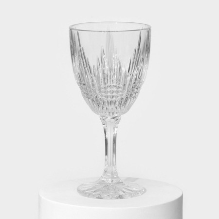 A set of glasses for wine Vibes, 250 ml x 6 pcs.-1