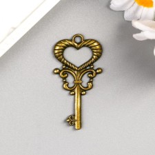 Decor Metal for creativity 