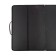 Folder for drawings and drawings for artists A1, 890 x 630 x 30 mm, with handles, textile, estado