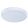 Prior 2 cm lamp, D 17 cm, 18W LED