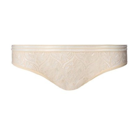 Cowards female slips, color mix, size 44-11