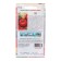 Bife tomato seeds, 0.1 g