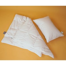 Wede blanket, size 155x205 cm, color mix