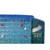 Board game "Sea Battle"