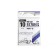 The hook Owner Pint-S No. 10, 12 pcs.