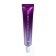 Moisturizer for the area around the eyes of Tenzero with hyaluronic acid, 40 ml