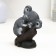 Piggy bank "Sleeping Coala" 5x13x16cm