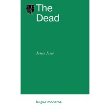 Dead. The Dead. Joyce J.