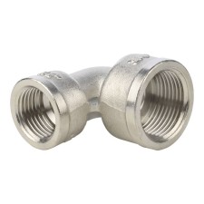 The square Stout SFT-0014-003412, 3/4 