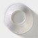 Porcelain salad Punto Bianca, 600 ml, D = 15 cm