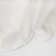 Tulle "Story", size 500x270 cm, ivory color