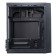 The ACCORD Entry ACC-241 building without PSU MATX 2XUSB2.0 AUDIO
