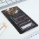 Stickers-stickers, on the substrate "February 23", 5 pcs, 30 l/pcs