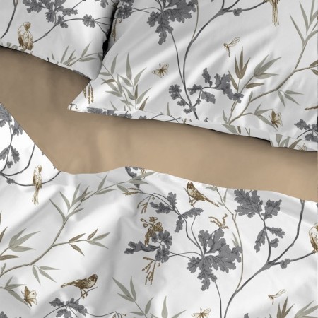 Less underwear euro, size 215x240 cm, 205x215 cm, 70x70 cm - 2 pcs-1