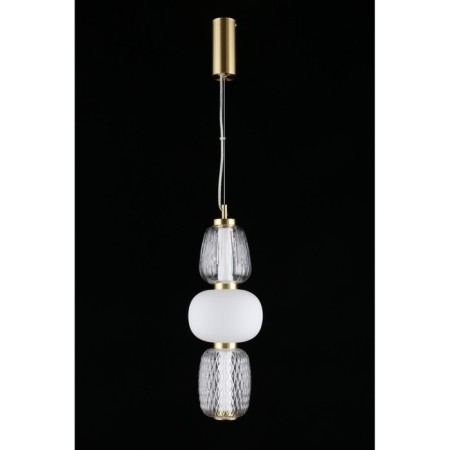 Simonet LED 3000K 29W-7