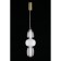 Simonet LED 3000K 29W