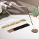 Incense "Saptachakra Vishudha Hawaiian tree", 10 sticks
