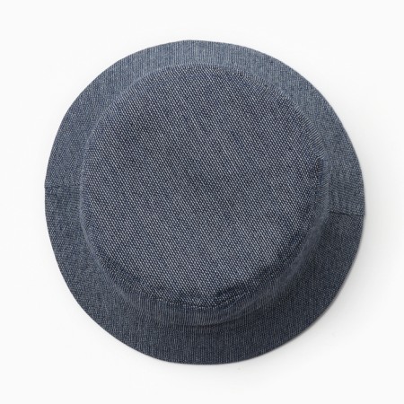 Panama Children's KAFTAN "Jeans" R.50 Blue-1