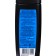 Hair shampoo Timbriz "Fresh", 250 ml