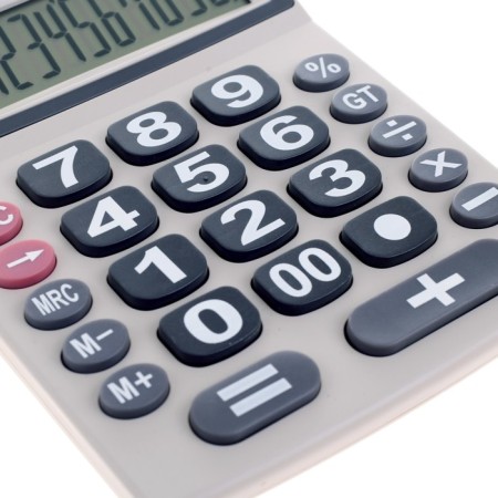 Table calculator, 12 - discharge, 922-3