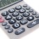 Table calculator, 12 - discharge, 922